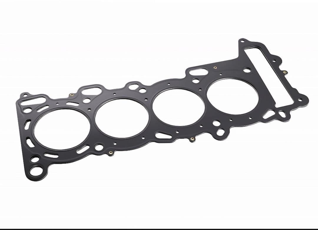 RSE メタルヘッドガスケット SR20 FR 87.0-1.2mm