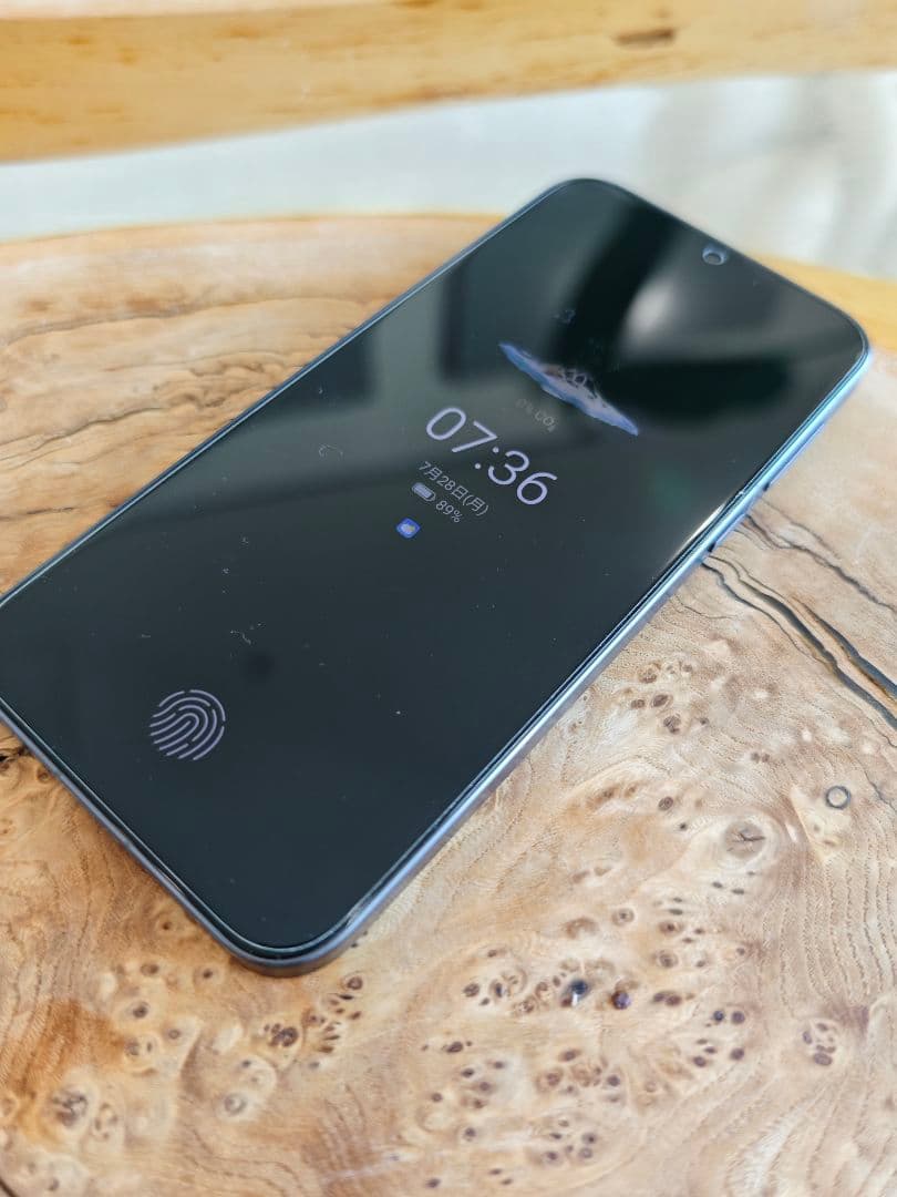 さ*な様 OPPO Find X8 512GB Hasselbladスマホ