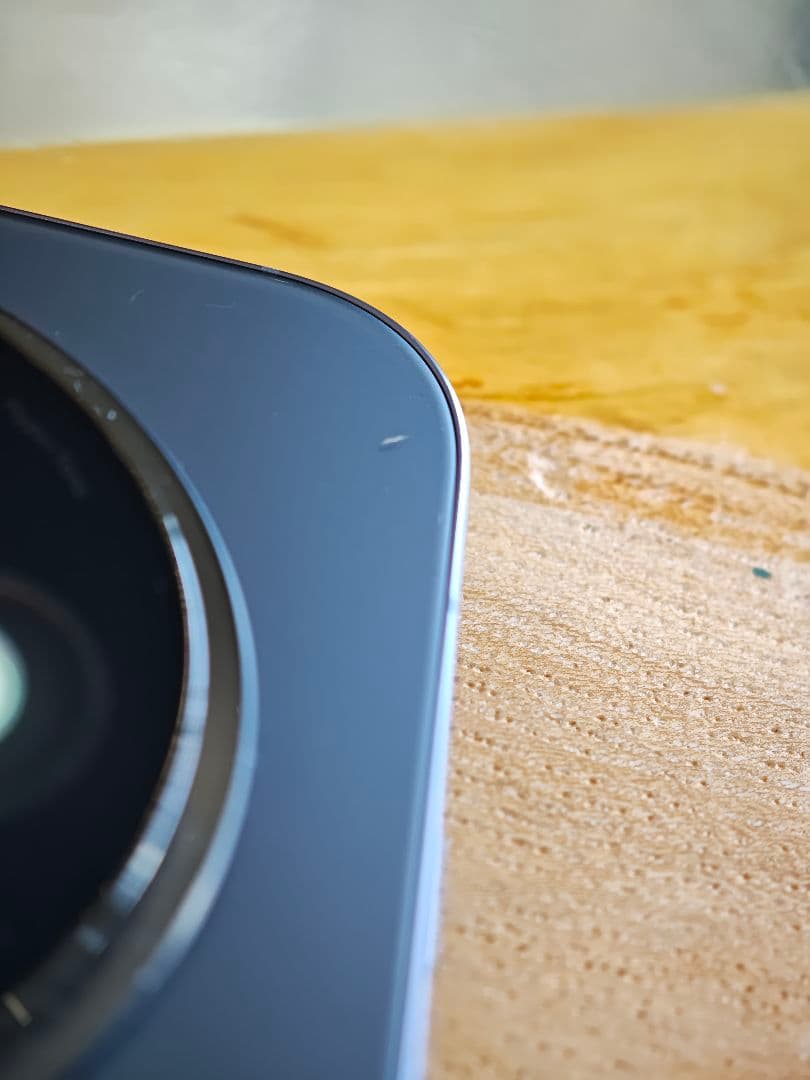 さ*な様 OPPO Find X8 512GB Hasselbladスマホ