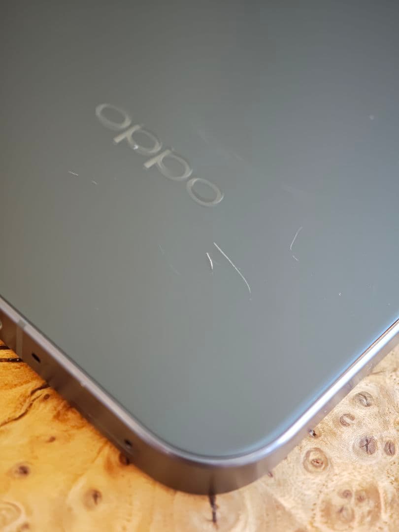 さ*な様 OPPO Find X8 512GB Hasselbladスマホ