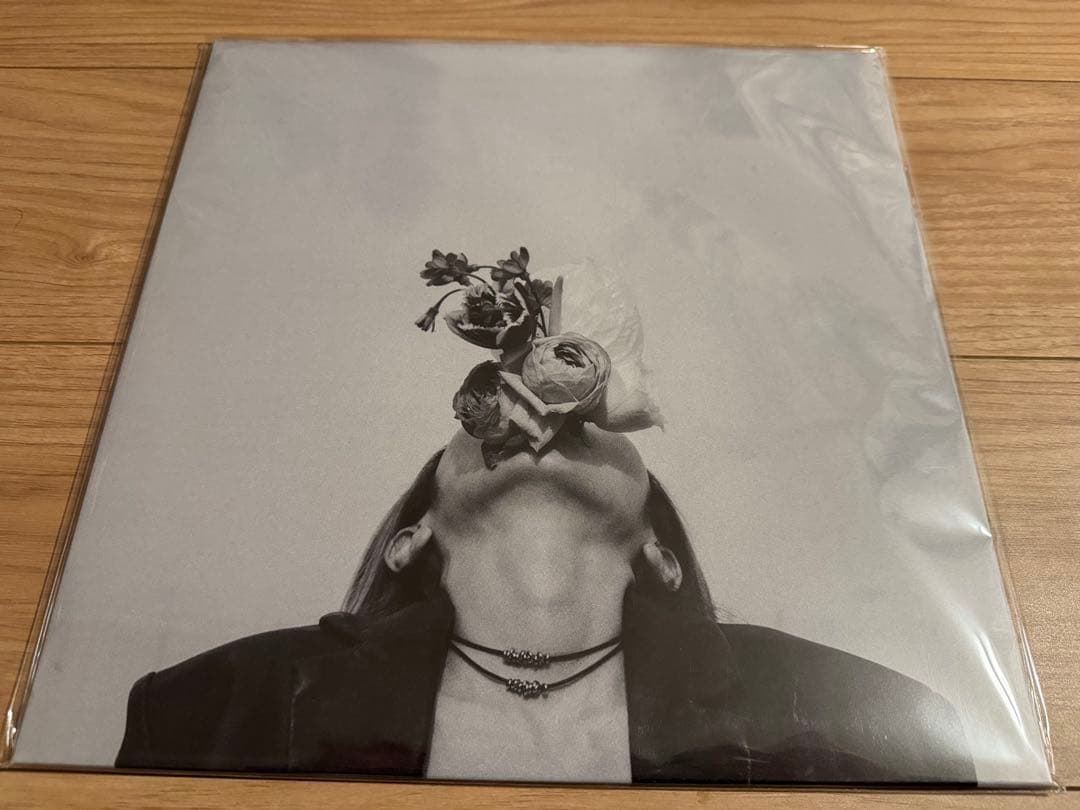 新品★Arche ★sublimated