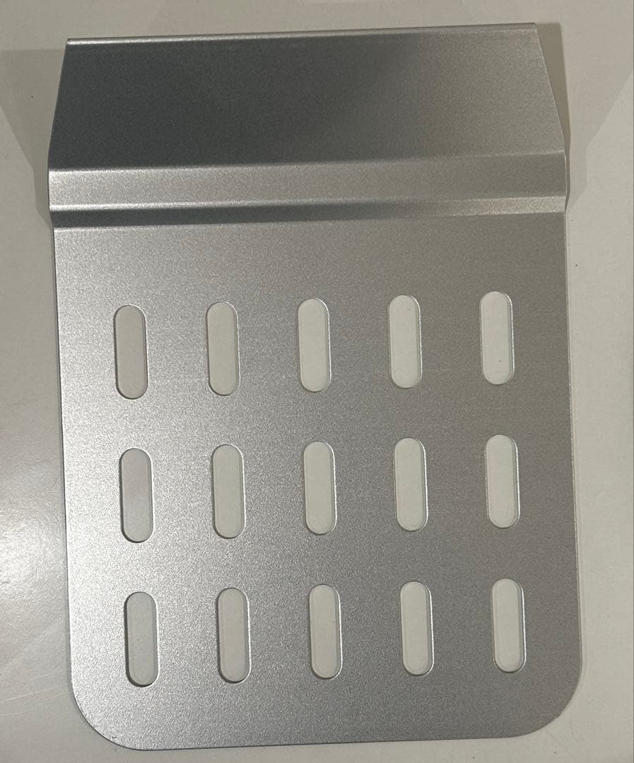 【美品】ENRO 電気式窯焼名人mini (ピザスクリーン付き)2025年製