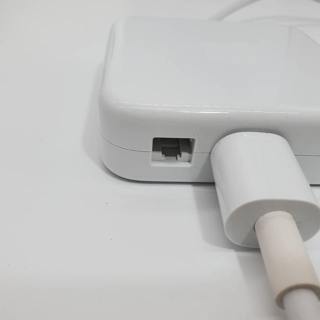 【良品】 iMac 2021 M1 Retina 8GB SSD 512GB