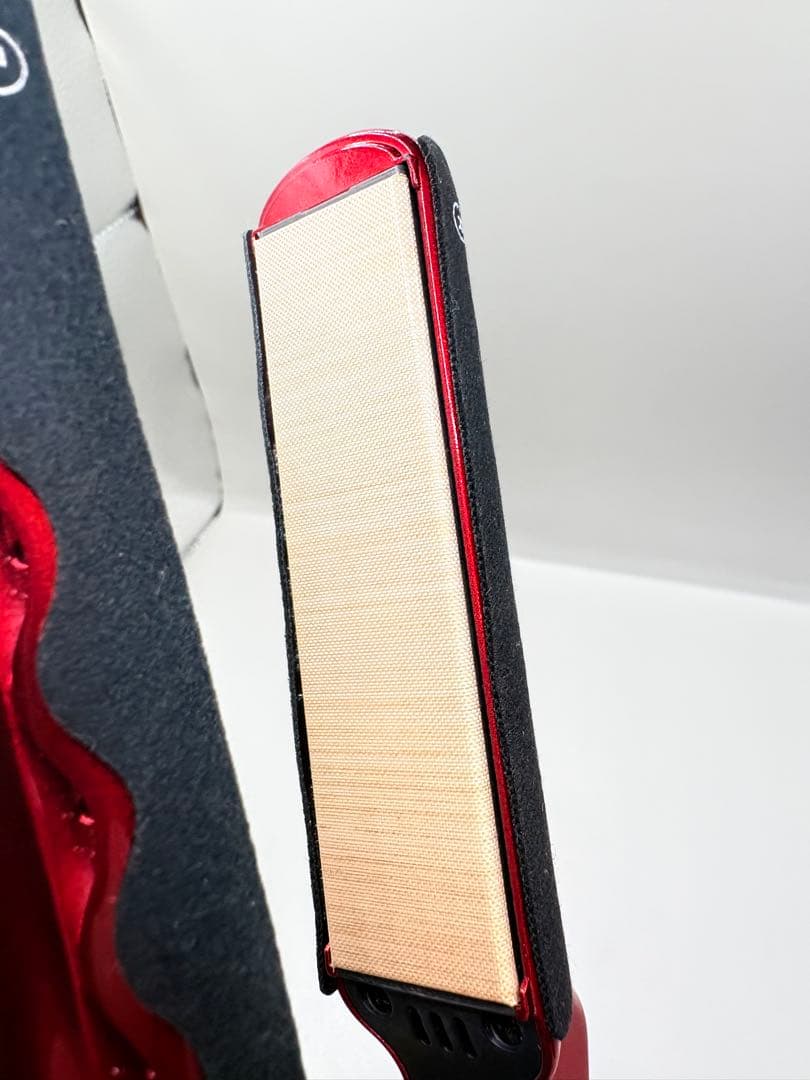 radiant ラディアント アイロン 28mm 正規品 600