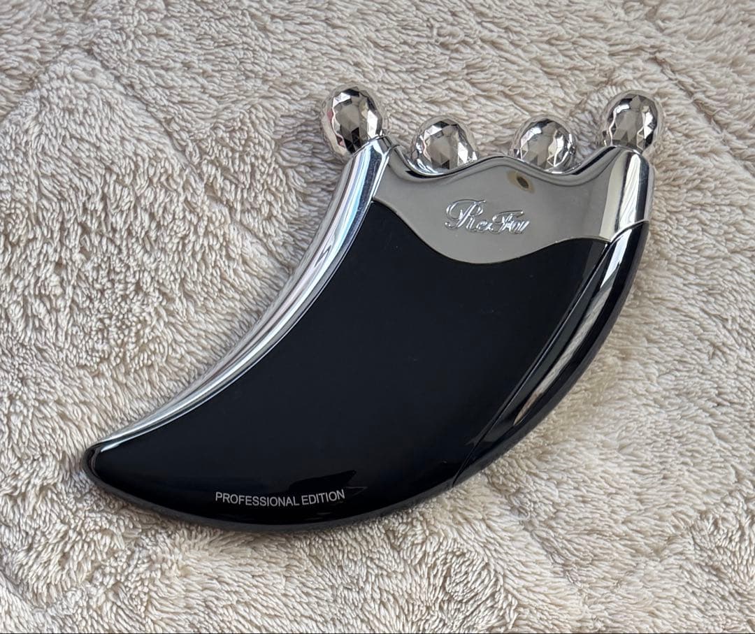 ReFa フォーカッサ　プロフェッショナルエディション