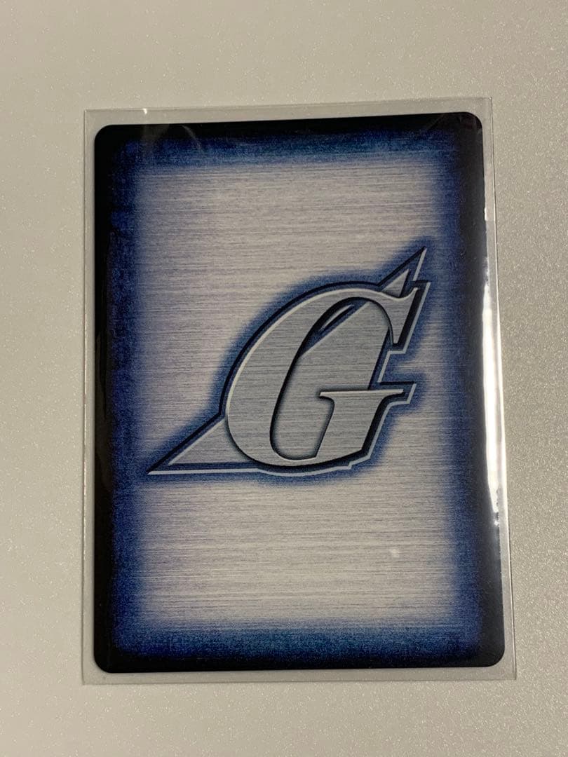 ガンダムウォー　AR　Vガンダム（ウッソ機＆マーベット機）