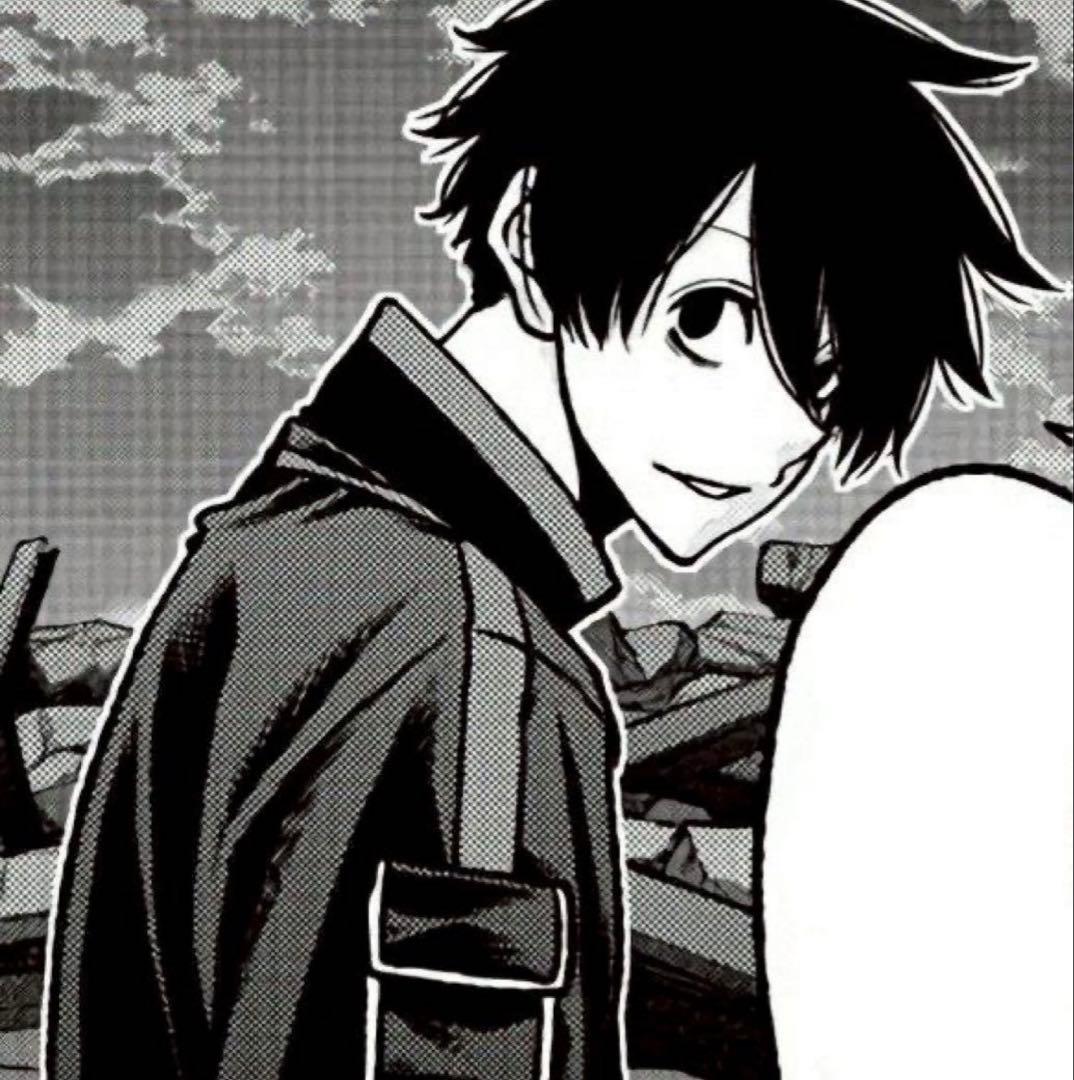 ねこ様 ウィッグオーダー専用ページ