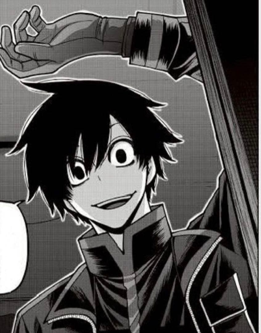 ねこ様 ウィッグオーダー専用ページ