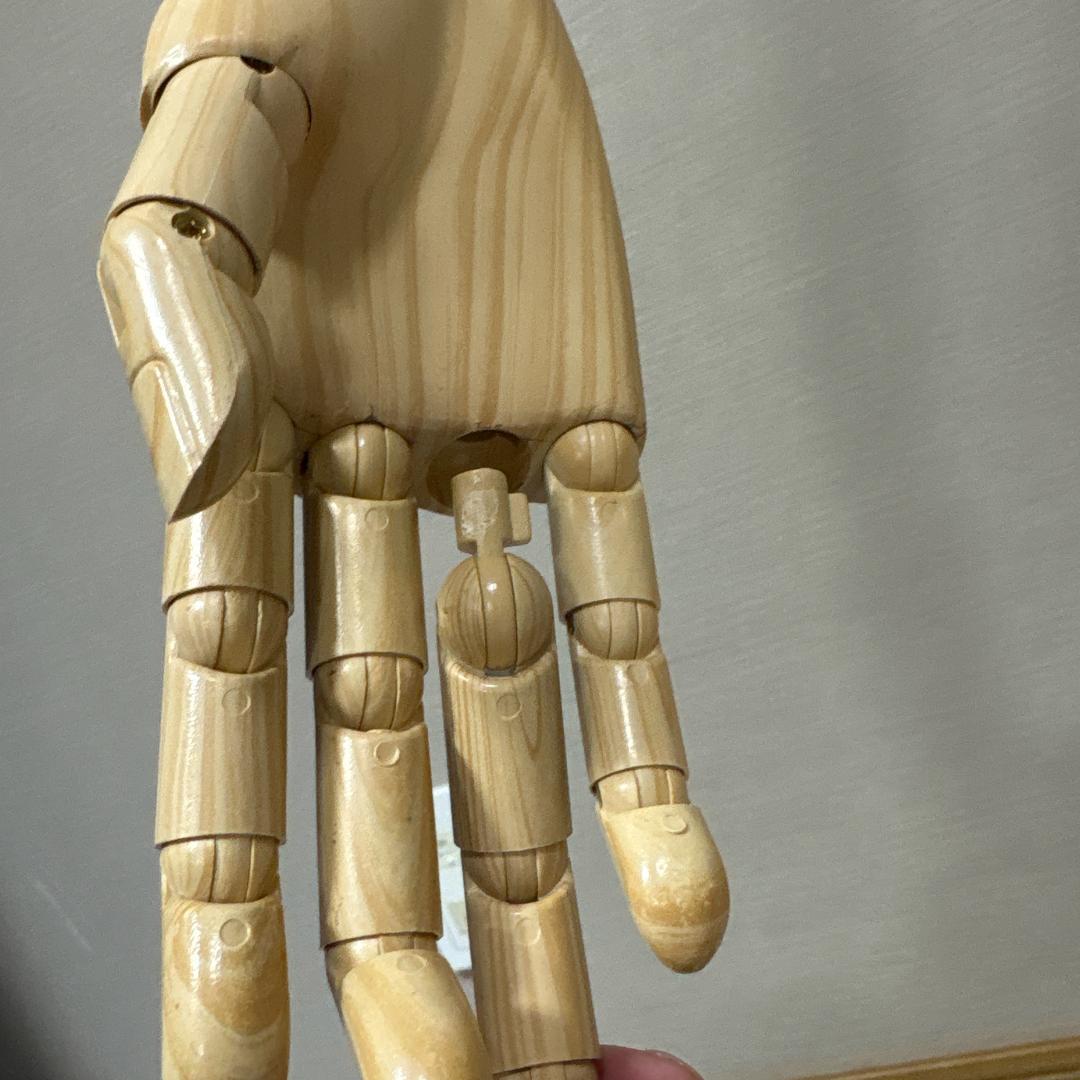 【良品】トルソー レディース 腕つき 女性用