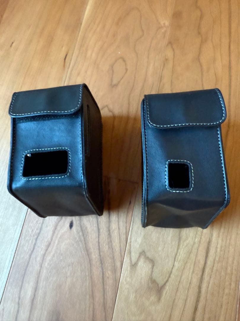 Bose M3 Micro Music Monitor スピーカー シルバー