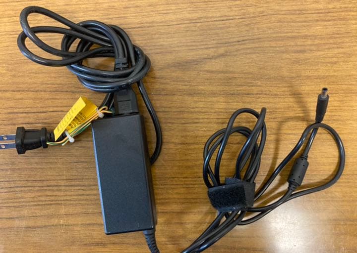 ミニPC DELL optiplex 3020M Core i5 4GB SSD128