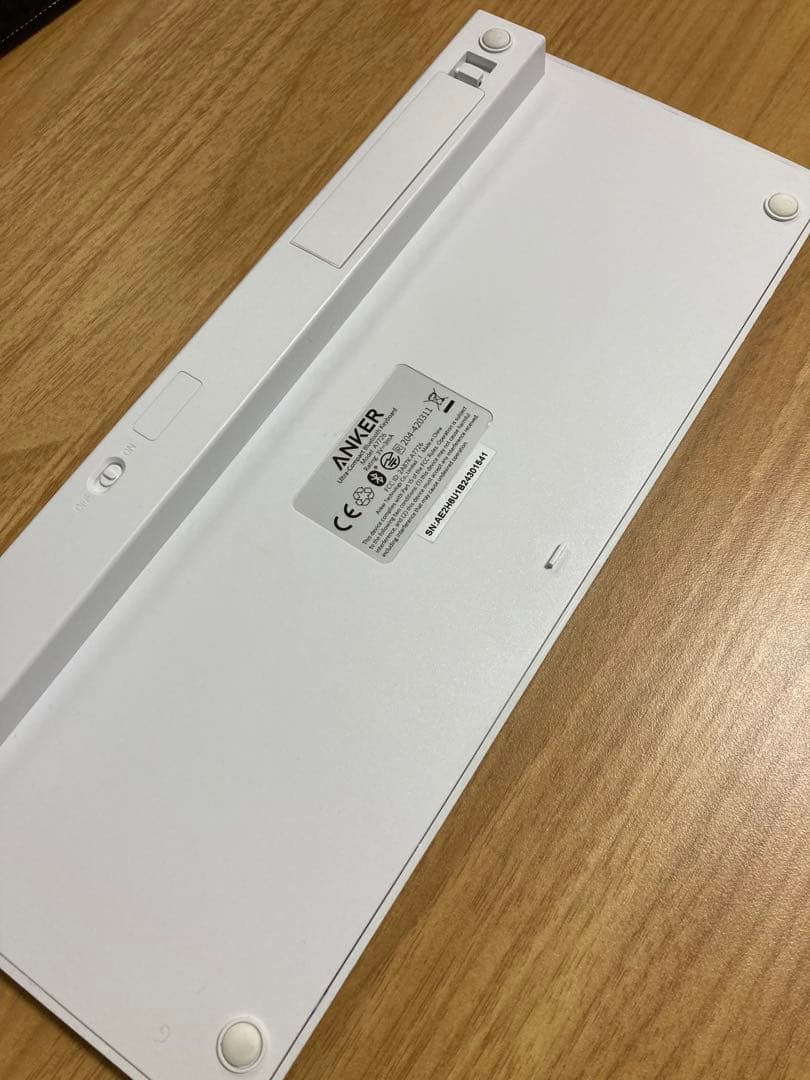 ミニPC Apple Mac mini M1 8GB/512SSD