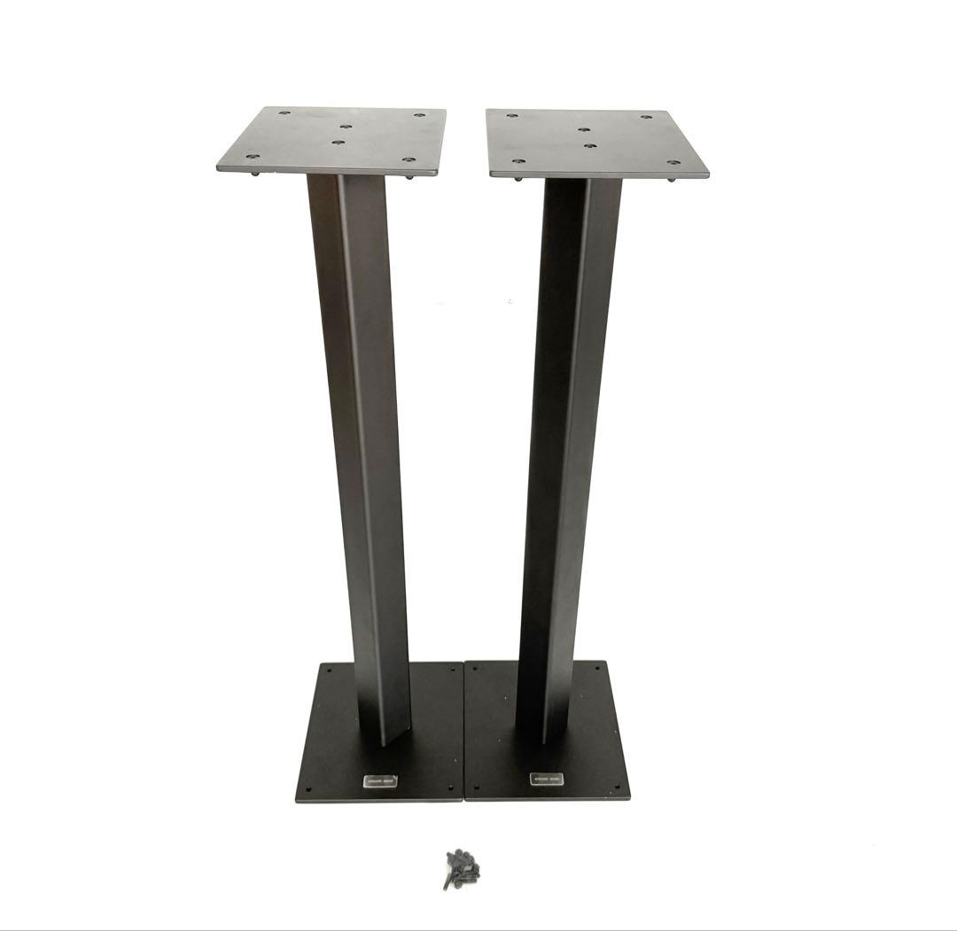 Acoustic Revive スピーカースタンド YSS-90HQ