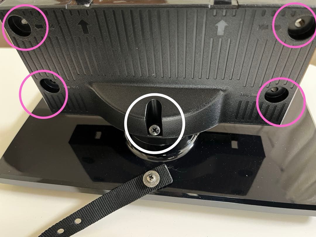 【最終価格】2018年製Panasonic TH-32E300 ビエラ液晶テレビ