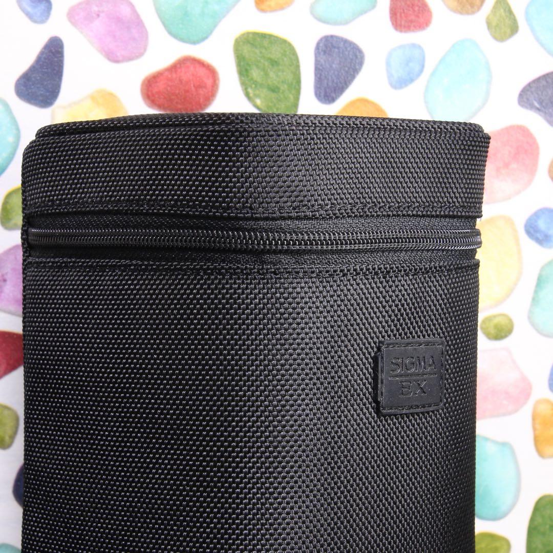 ♥︎◇早い者勝ち♪ ◇SIGMA 24-70mm F2.8 Sony ◇美品