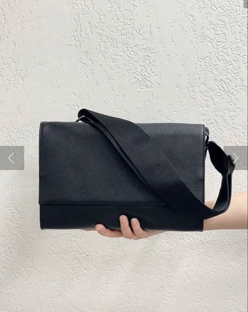 ear PAPILLONNERバック