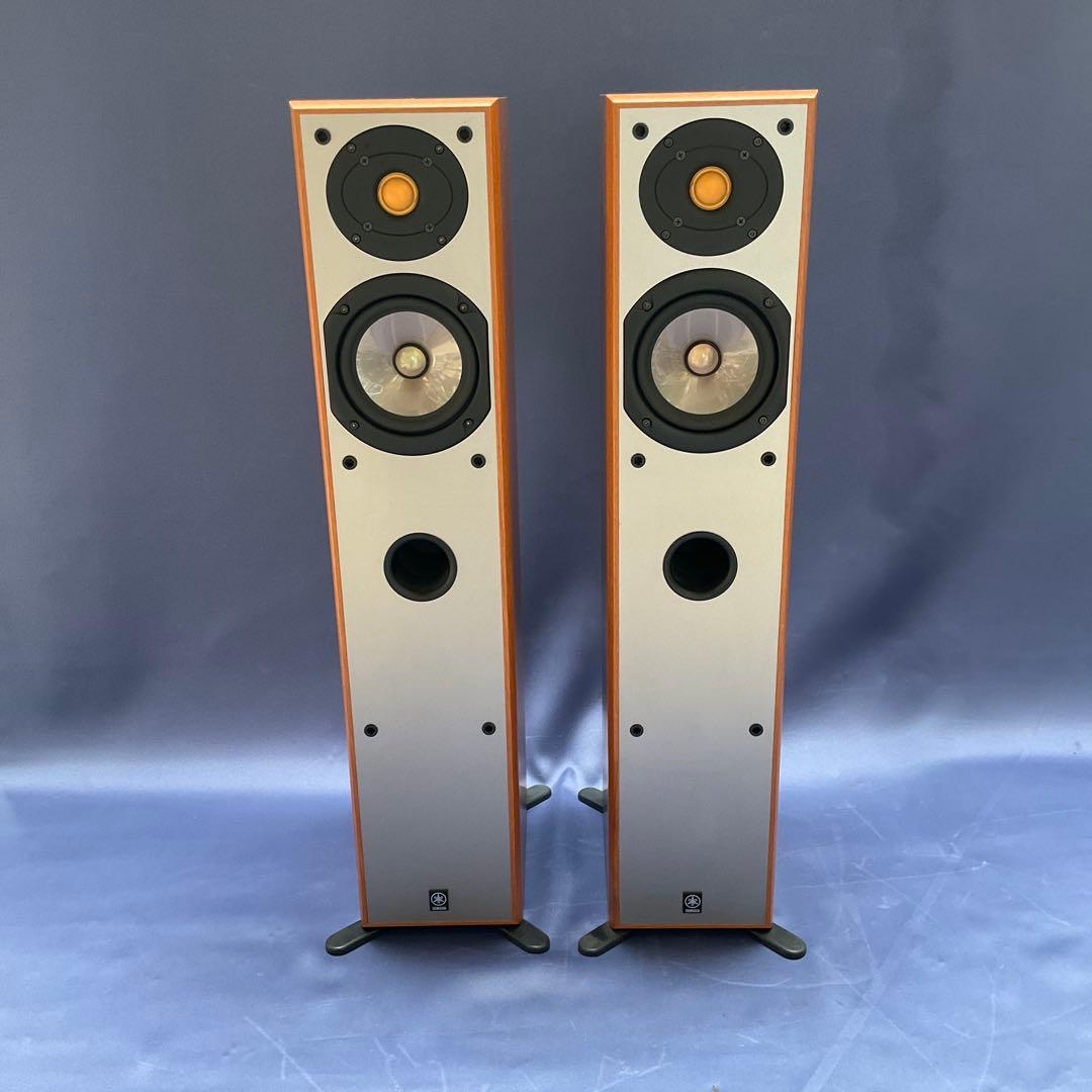 スピーカー・ウーファー YAMAHA NS-120