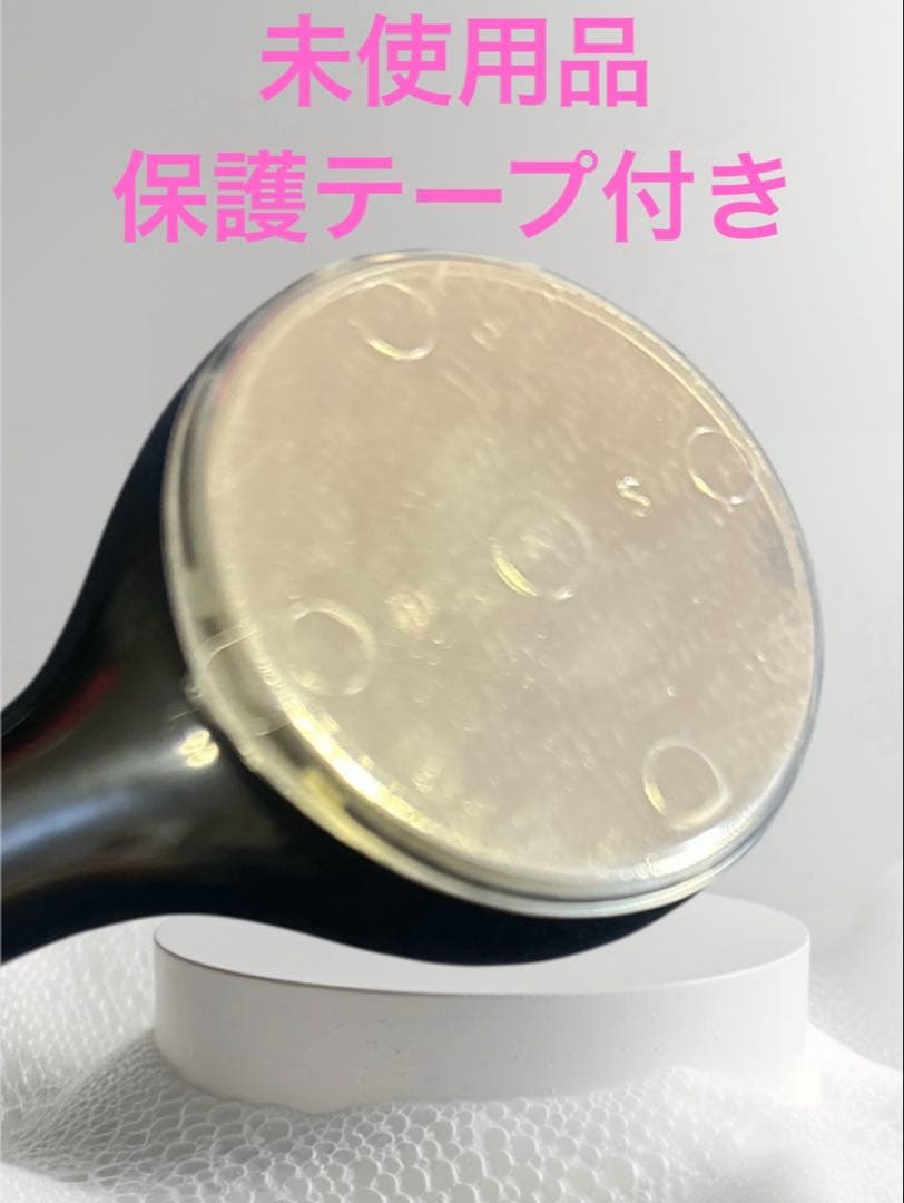 たかの友梨 ベルベットフェイシャル美容 角質除去 美顔器 美白 新品