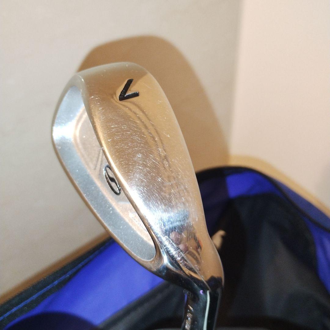 【るる】ONESIDER JUNIOR ワンサイダー ジュニアセット