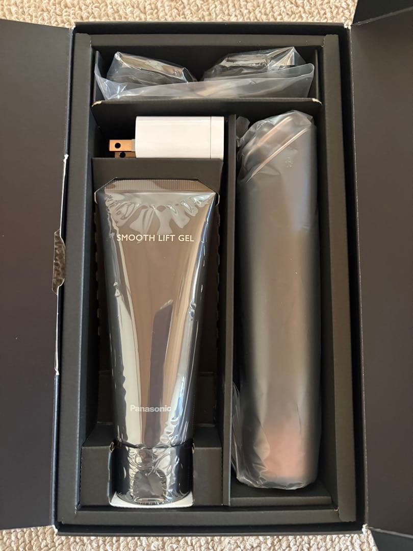 Panasonic バイタリフトEH－SR86－T