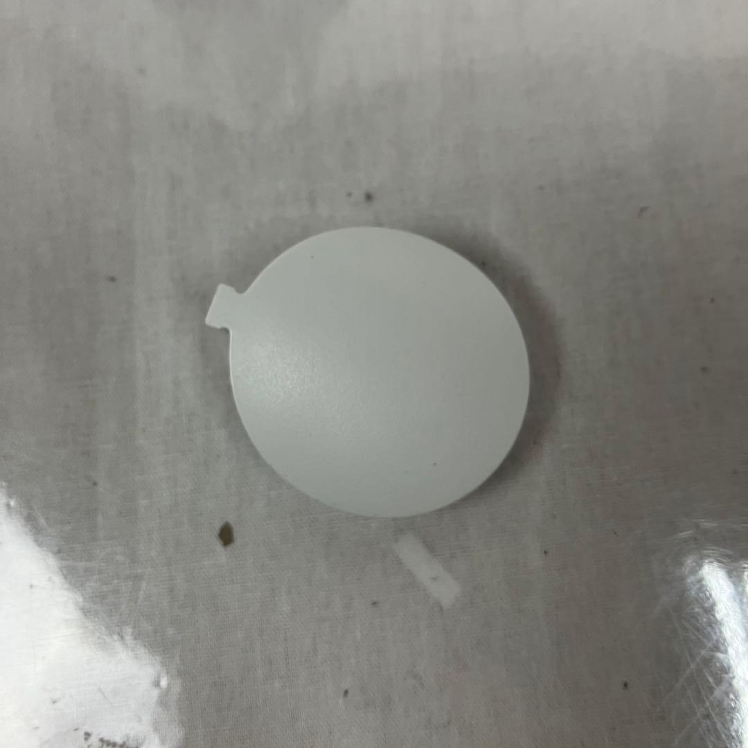 ▽ ERGOTRON LX Desk Monitor Arm ホワイト