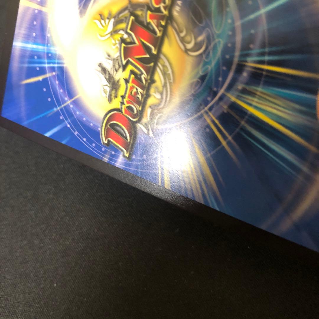 デュエルマスターズ「祝」の頂 ウェディング ssp ダイヤモンドトレジャー