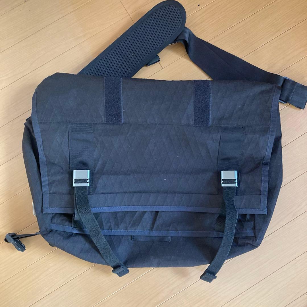 Mission workshopミッションワークショップ　APシリーズ　Shed