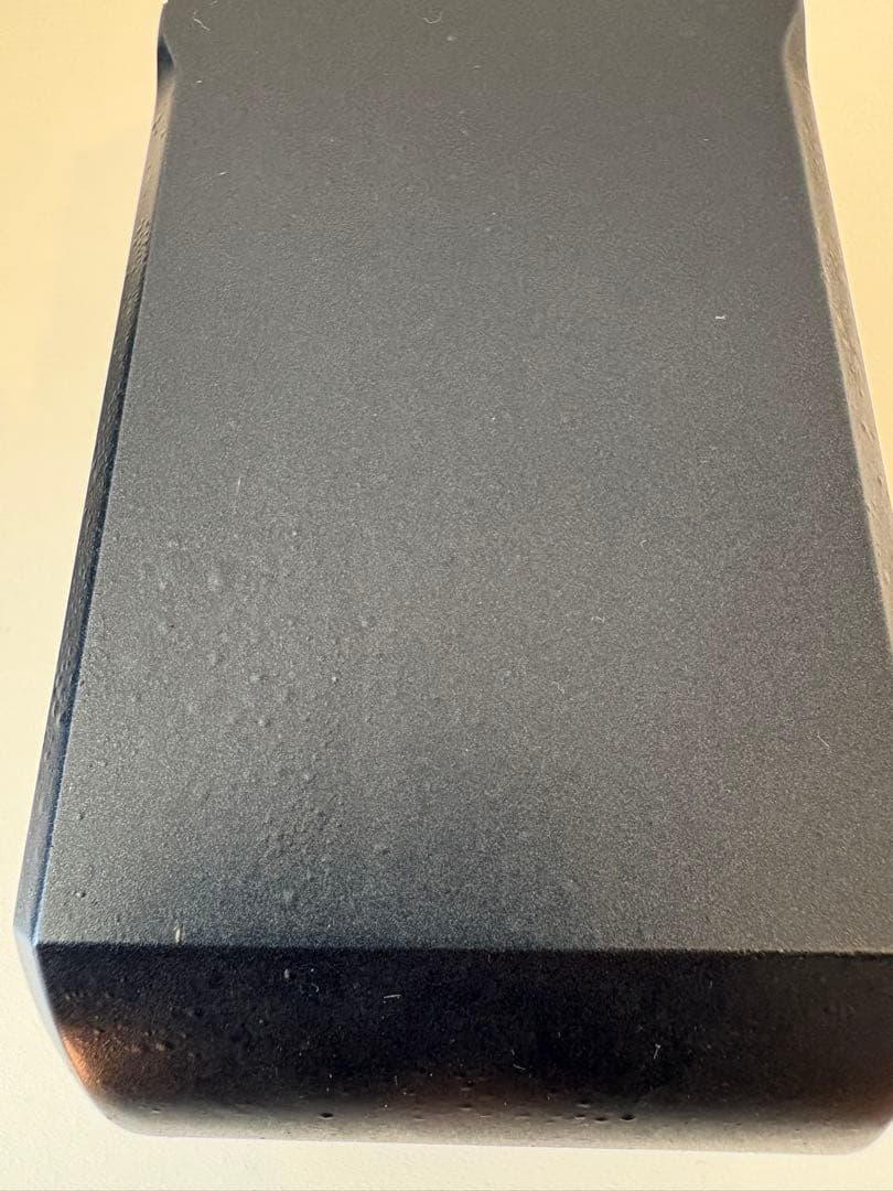 KOIパワードスピーカーシステム(動作確認済)