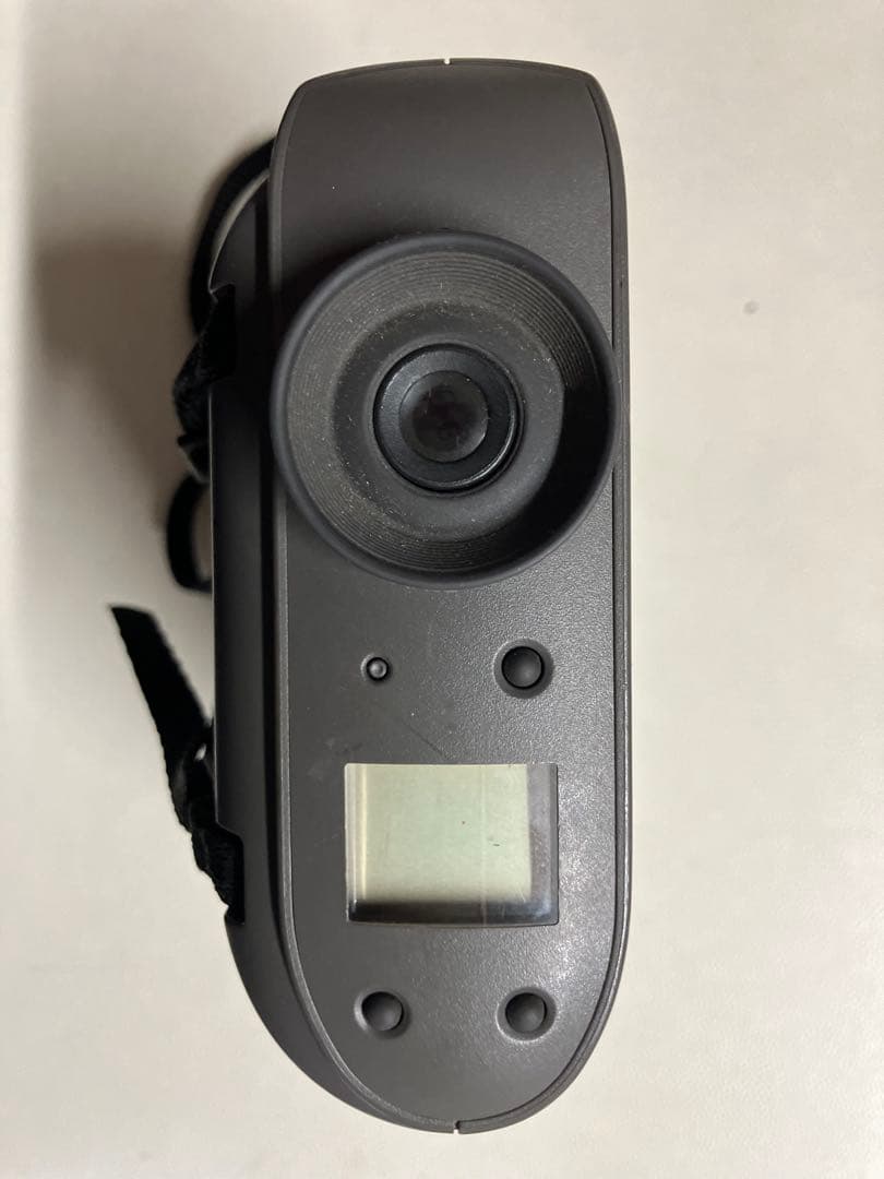 Apple QuickTake 150 純正ACアダプター付き　ジャンク