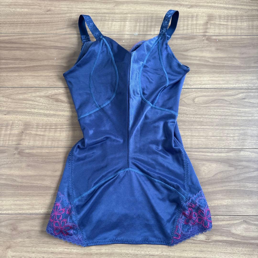 マルコ　アヴァンセ　新品未着用B75L