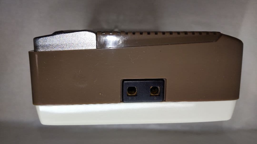 ソニー（SONY）トランジスターラジオ　TRー716B