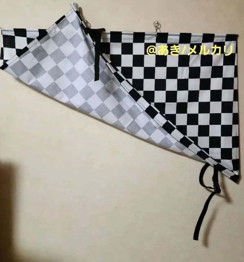 コペンL880K LA400K用ビキニトップ