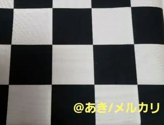 コペンL880K LA400K用ビキニトップ