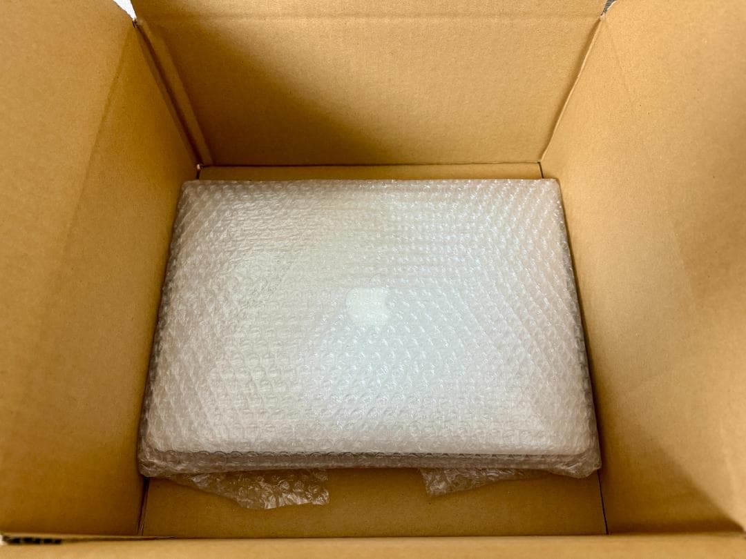 MacBook本体 MacBook Pro Retina, 13-inch Early 2013