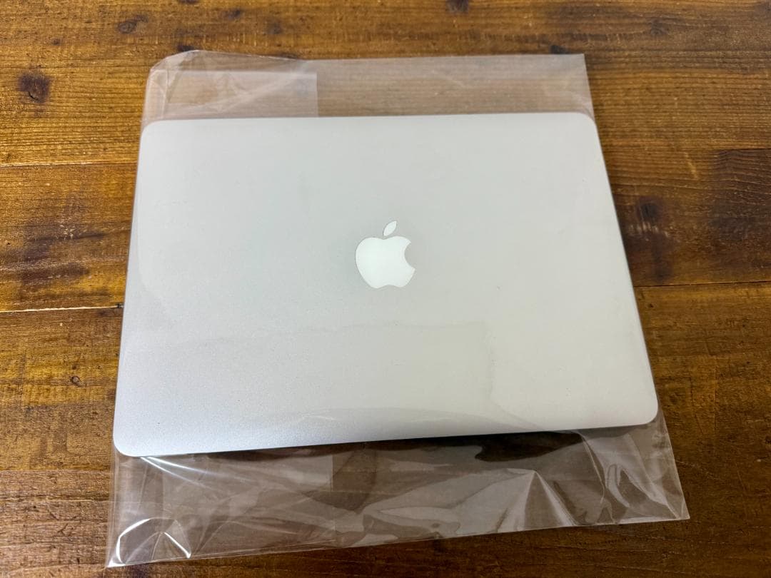 MacBook本体 MacBook Pro Retina, 13-inch Early 2013