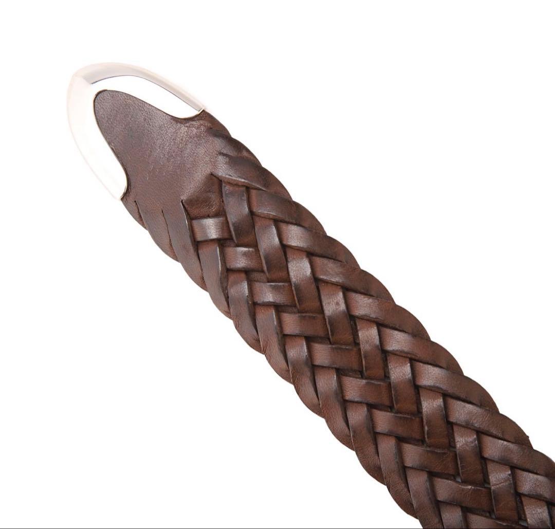 【GMO】ジェイ&エム デヴィッドソン J&M DAVIDSON