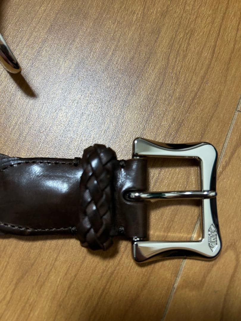 【GMO】ジェイ&エム デヴィッドソン J&M DAVIDSON