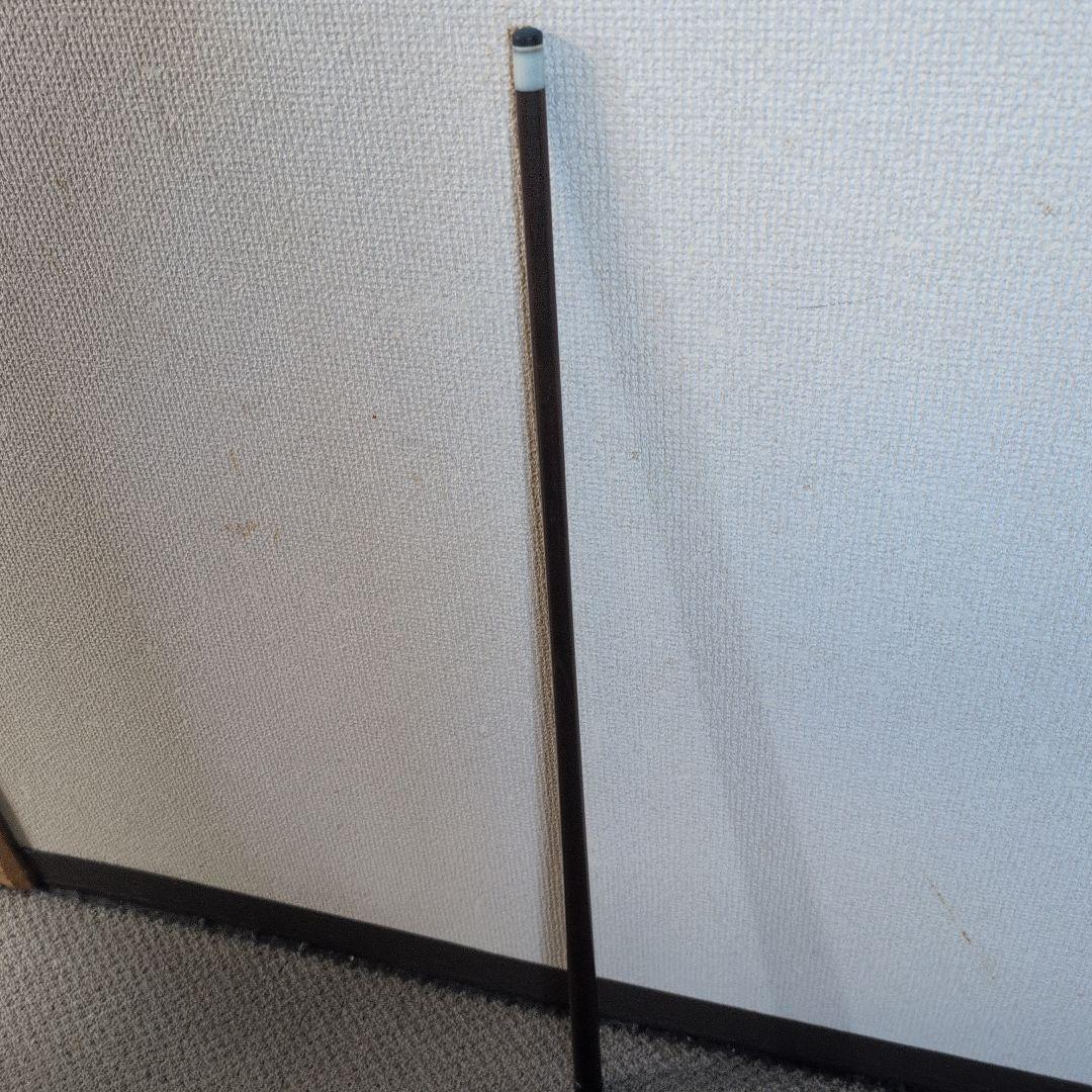 トリファイドメープルシャフト