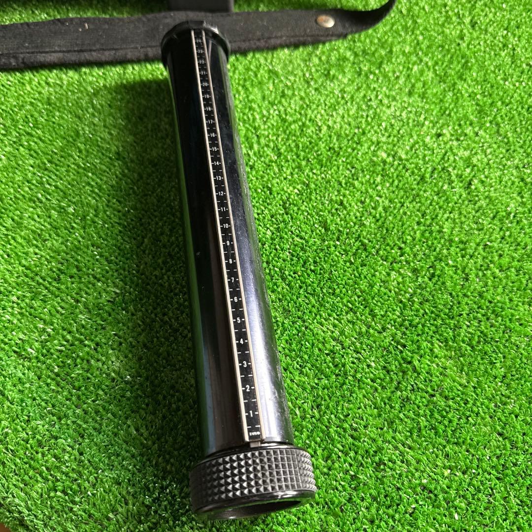 ＆】TOYO ROBOS 蛇腹大判カメラケース 鍵付き 収納ケース 多機能ケース