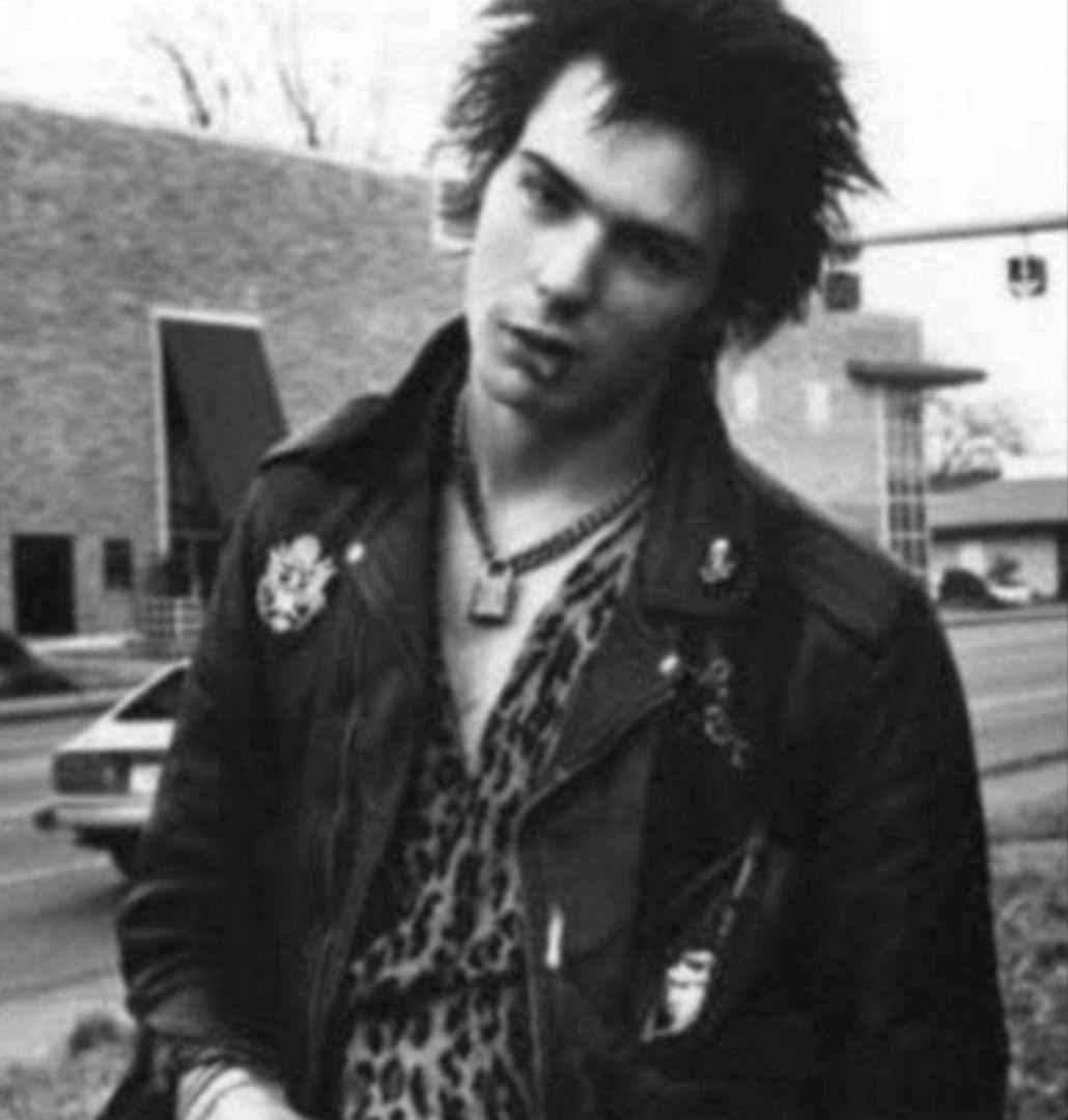 大人パドロック【★Louisvuitton★ 】sid chainアンティーク