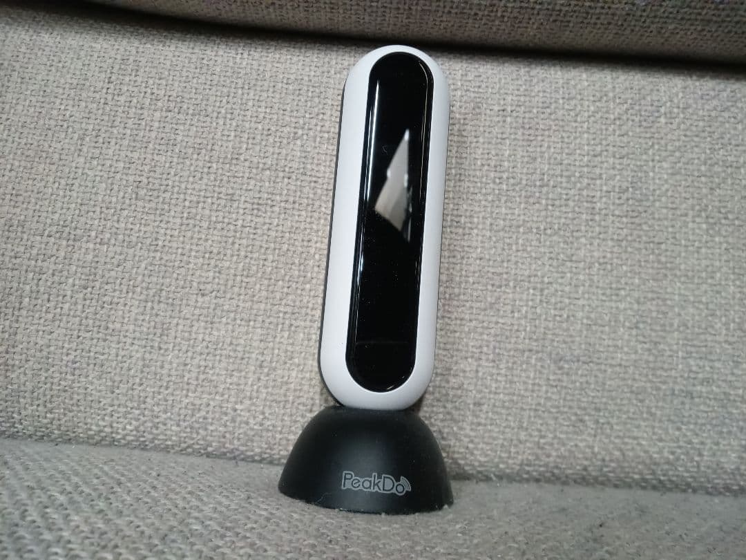 PCケーブル・コネクタ PeakDo Wireless HDMI 4K, Wireless HDMI