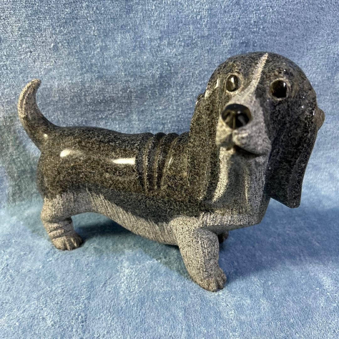 ❣️年末年始大特価#225 犬の置物