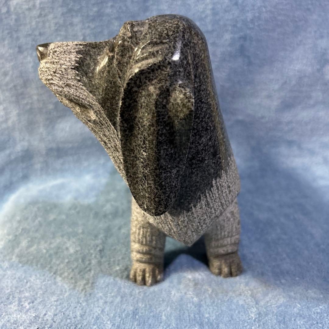 ❣️年末年始大特価#225 犬の置物