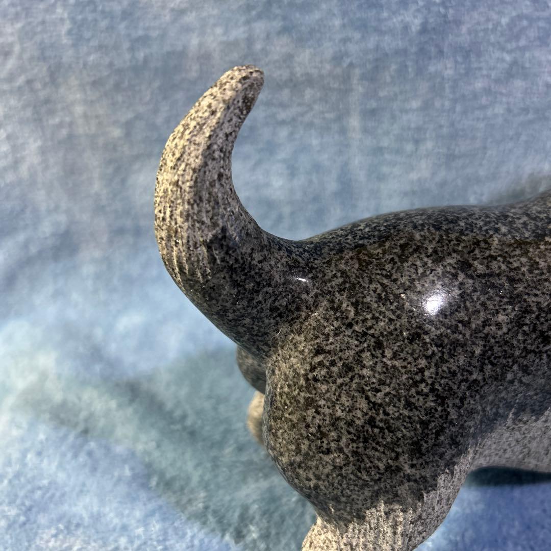 ❣️年末年始大特価#225 犬の置物