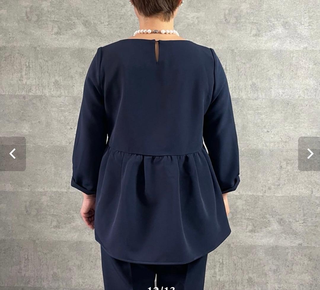 期間限定値下げ！キープマイクローゼット　フォーマルスーツ