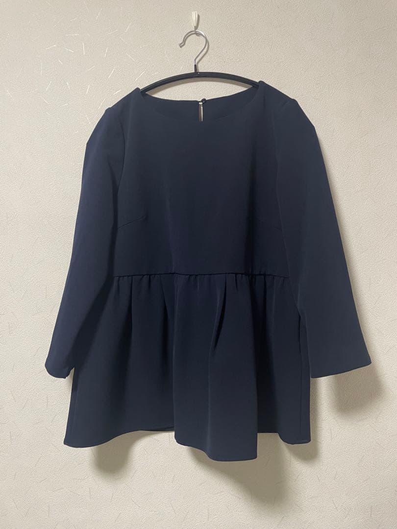 期間限定値下げ！キープマイクローゼット　フォーマルスーツ