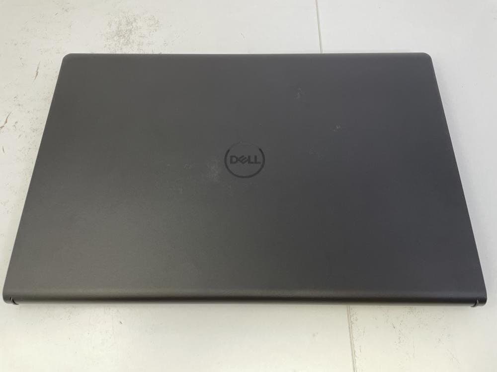 Windowsノート本体 Dell Inspiron 15 3520 16/512gb i5-1135G7