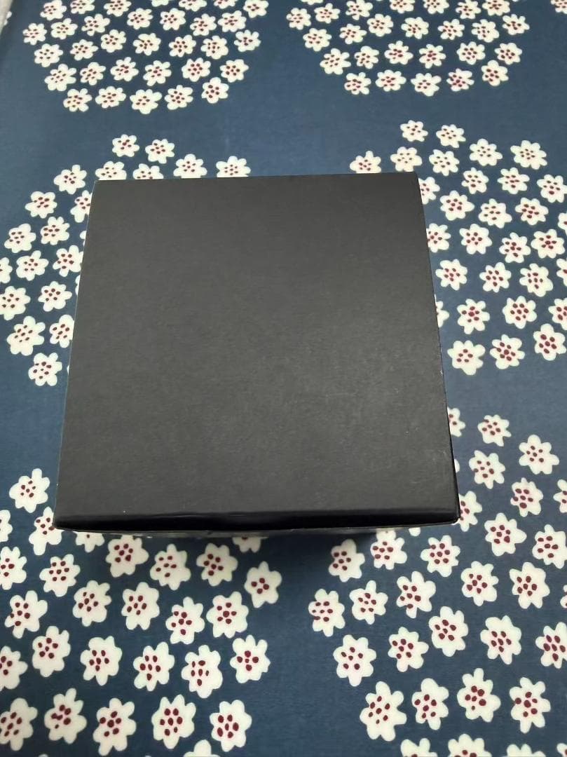 Ape 新品未使用カシオG-SHOCKGMW-BZ5000BD-1JF