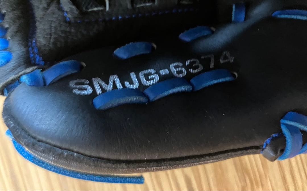 軟式グローブ & ボールセット 右投げ キャッチボール 大人用 少年用