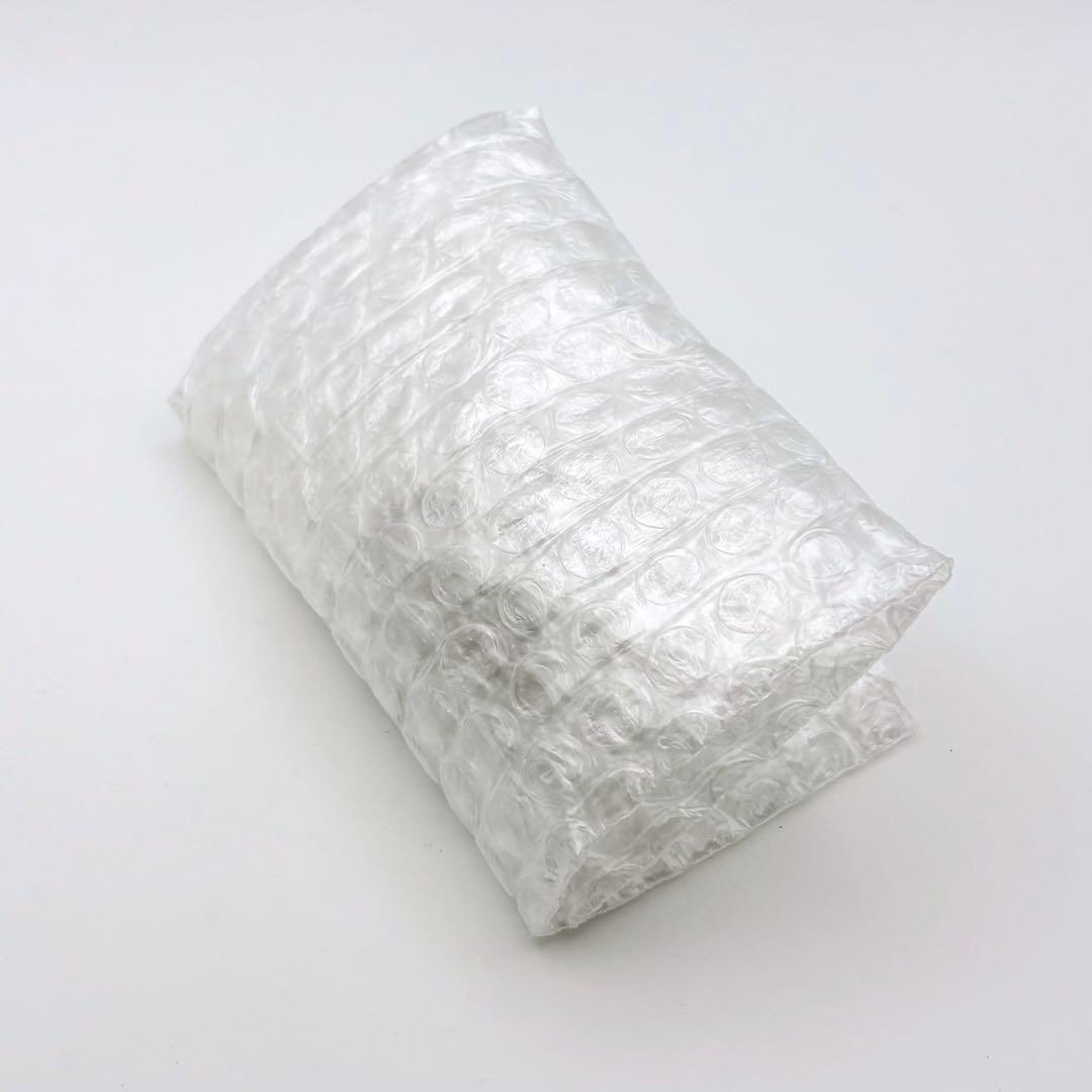 スターリンギア ニュースカルマーブル ペンダント ブルー サイン入り 希少 美品